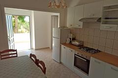 Apartmani Pletikosa Gaj Apartman 7 – A4 -Apt-10 foto 5