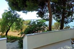 Apartmani Pletikosa Gaj Apartman 8 – A6+1-Apt11 foto 1