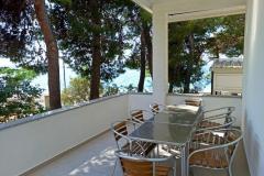 Apartmani Pletikosa Gaj Apartman 8 – A6+1-Apt11 foto 2