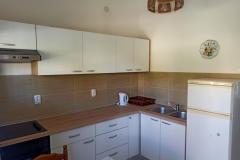 Apartmani Pletikosa Gaj Apartman 8 – A6+1-Apt11 foto 3