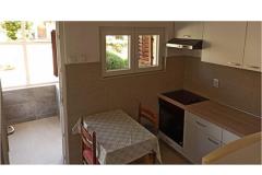 Apartmani Pletikosa Gaj Apartman 8 – A6+1-Apt11 foto 4