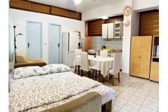 Apartmani Villa RA Apartman 1 – AP1 Cvita foto 2