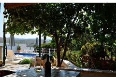 Apartmani Villa RA Apartman 1 – AP1 Cvita foto 3
