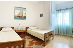 Apartmani Villa RA Apartman 1 – AP1 Cvita foto 5
