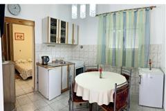 Apartmani Villa RA Apartman 2 – AP2 Mara foto 2