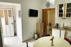Apartmani Villa RA Apartman 2 – AP2 Mara foto 3