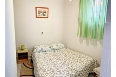 Apartmani Villa RA Apartman 2 – AP2 Mara foto 4