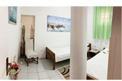 Apartmani Villa RA Apartman 2 – AP2 Mara foto 5