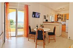 Apartmani Villa RA Apartman 3 – AP3 Lara foto 2