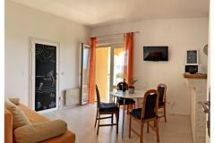 Apartmani Villa RA Apartman 3 – AP3 Lara foto 3
