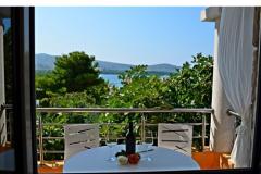 Apartmani Villa RA Apartman 3 – AP3 Lara foto 5