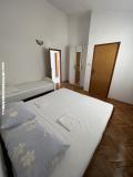 Apartmani Ena i Lora Apartman 1 – Ap1 foto 1