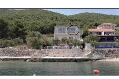 Apartmani Ena i Lora Apartman 1 – Ap1 foto 2
