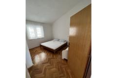 Apartmani Ena i Lora Apartman 1 – Ap1 foto 3