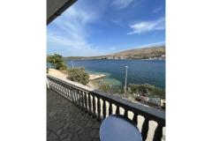 Apartmani Ena i Lora Apartman 1 – Ap1 foto 4