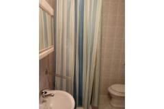 Apartmani Ena i Lora Apartman 1 – Ap1 foto 5