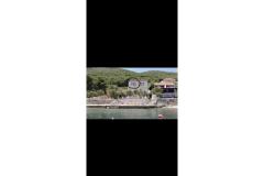 Apartmani Ena i Lora Apartman 2 – Ap2 foto 1
