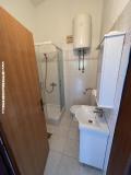 Apartmani Ena i Lora Apartman 2 – Ap2 foto 2