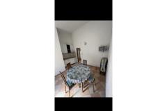 Apartmani Ena i Lora Apartman 2 – Ap2 foto 3