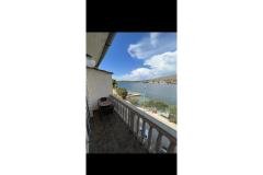 Apartmani Ena i Lora Apartman 2 – Ap2 foto 4