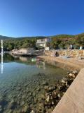 Apartmani Ena i Lora Apartman 2 – Ap2 foto 5
