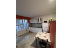 Apartmani Ena i Lora Apartman 3 – Ap3 foto 1