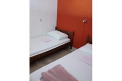 Apartmani Ena i Lora Apartman 3 – Ap3 foto 2