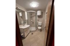 Apartmani Ena i Lora Apartman 3 – Ap3 foto 3