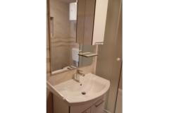 Apartmani Ena i Lora Apartman 3 – Ap3 foto 4