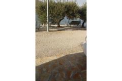 Apartmani Ena i Lora Apartman 3 – Ap3 foto 5
