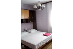 Apartmani Ruža Apartman 1 – Veliki App foto 1
