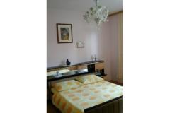 Apartmani Ruža Apartman 1 – Veliki App foto 2