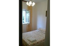 Apartmani Ruža Apartman 1 – Veliki App foto 3