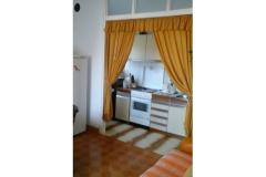 Apartmani Ruža Apartman 1 – Veliki App foto 4