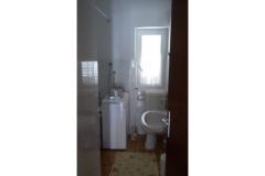 Apartmani Ruža Apartman 1 – Veliki App foto 5