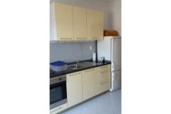 Apartmani Ruža Apartman 2 – Mali app foto 1