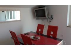 Apartmani Ruža Apartman 2 – Mali app foto 2