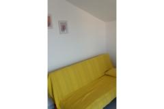 Apartmani Ruža Apartman 2 – Mali app foto 3