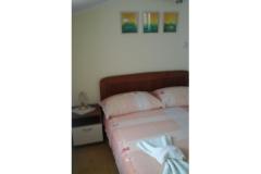 Apartmani Ruža Apartman 2 – Mali app foto 5