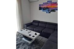 Apartmani SEA STAR Apartman 1 – SEA STAR foto 1