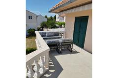 Apartmani SEA STAR Apartman 1 – SEA STAR foto 2