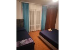 Apartmani SEA STAR Apartman 1 – SEA STAR foto 3