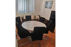 Apartmani SEA STAR Apartman 1 – SEA STAR foto 4