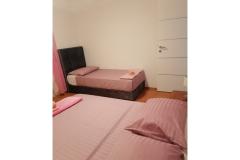 Apartmani SEA STAR Apartman 1 – SEA STAR foto 5