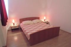 Apartmani SIME Apartman 1 foto 1