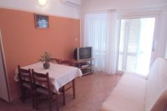 Apartmani SIME Apartman 1 foto 2