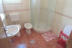 Apartmani SIME Apartman 1 foto 3