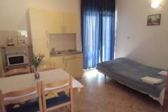 Apartmani SIME Apartman 2 foto 1