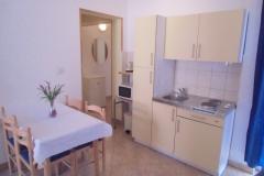 Apartmani SIME Apartman 2 foto 2