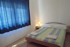 Apartmani SIME Apartman 2 foto 3